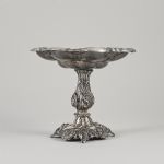 1774&nbsp;6182&nbsp;Skål